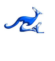 w4kangoeroe