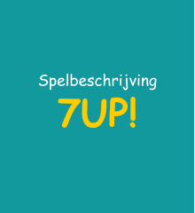 7up