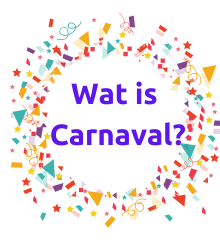 wat-is-carnaval