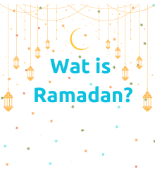 wat-is-ramadan