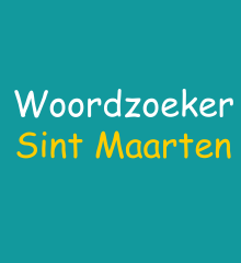 sint-maarten-woordzoeker-download
