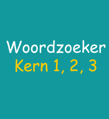 woordzoeker_kern1_4