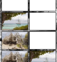 aruba_memory