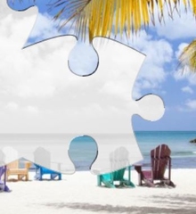 aruba-puzzels