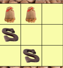 boter-kaas-en-eierensint