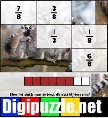 breukenstaaf