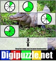 breuken-fotopuzzel