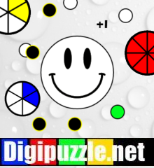 bubble-breukencirkels