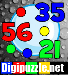 bubble