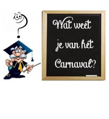 carnaval-quiz