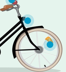 check-je-fiets