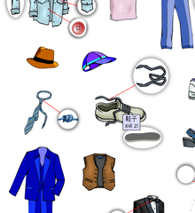chinees-kleding-1