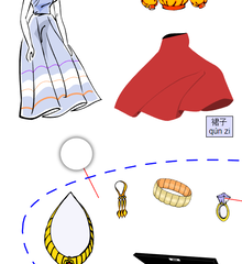 chinees-kleding-2