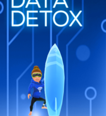 data_detox