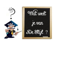 de-stijl-quiz