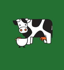 dierengeluiden