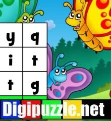 lente-boggle