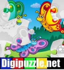 lente-jigsaw
