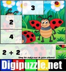 lentesommen-tot-10