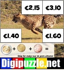 euromunten