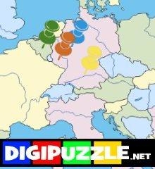europa-geo-quiz