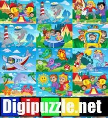 zomer-zoek-de-verschillen