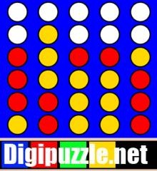 4-op-een-rij