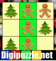 boter-kaas-eieren-kerst