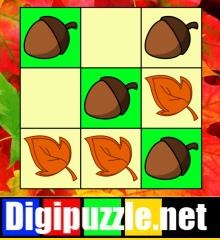 boter-kaas-eieren-herfst
