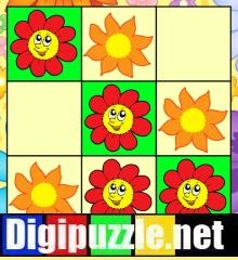 boter-kaas-zomer