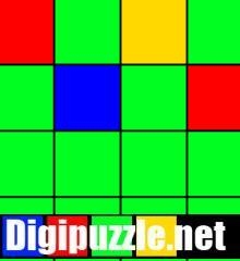 breuken-vlag