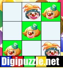 boter-kaas-carnaval