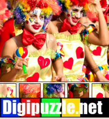 carnaval-fotozoeker