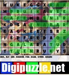 woordzoeker-carnaval