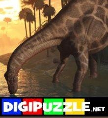 tafels-dino-fotopuzzel