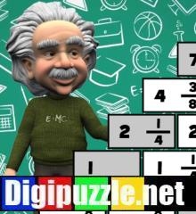einstein-rekenpiramide-breuken