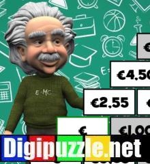 einstein-rekenpiramide-euros