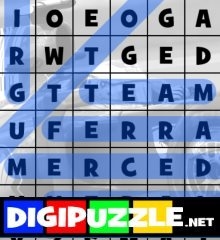 formule1_woordzoeker