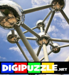 fotopuzzel_provincies_belgie