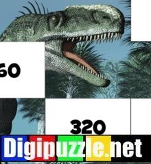 rekenpuzzel-percentages
