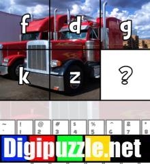 foto-typen