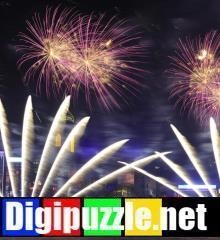 vuurwerk-fotozoeker