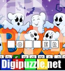 halloween-galgje