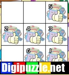 Geheugentrainer