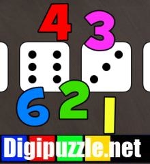 dobbelstenen