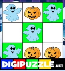 boter-kaas-halloween