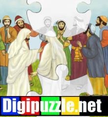 hemelvaart-legpuzzels