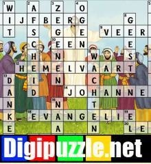 hemlevaart-kruiswoordpuzzel
