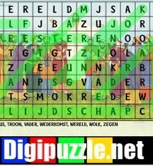 hemelvaart-woordzoeker