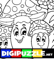 herfst-smurf-kleuren